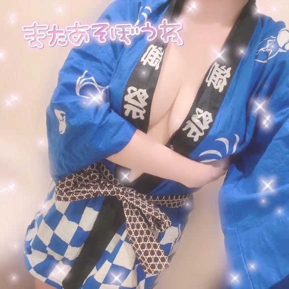 なぎさ