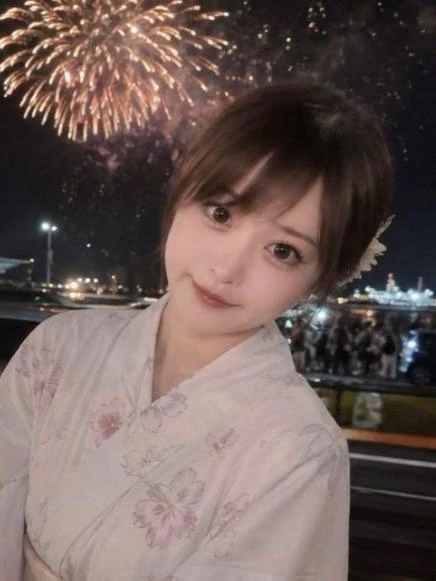あいみ