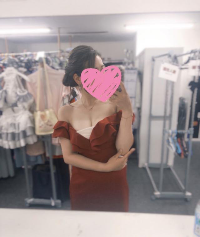 れいら
