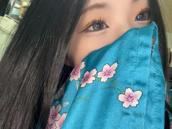 まち