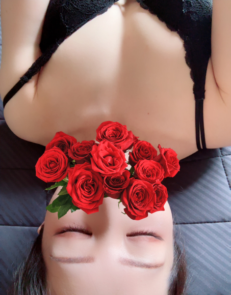 ちさ