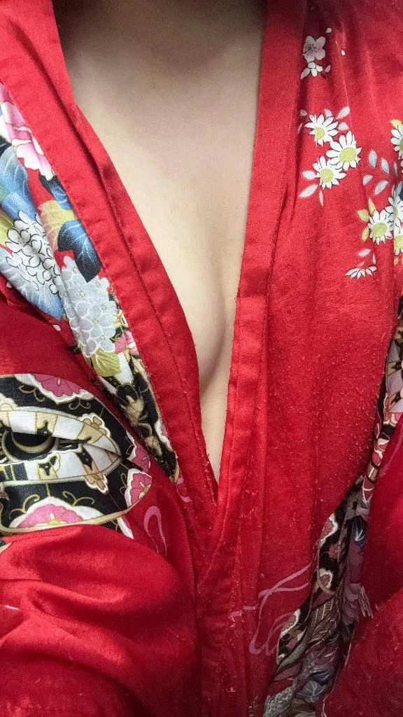 しずく