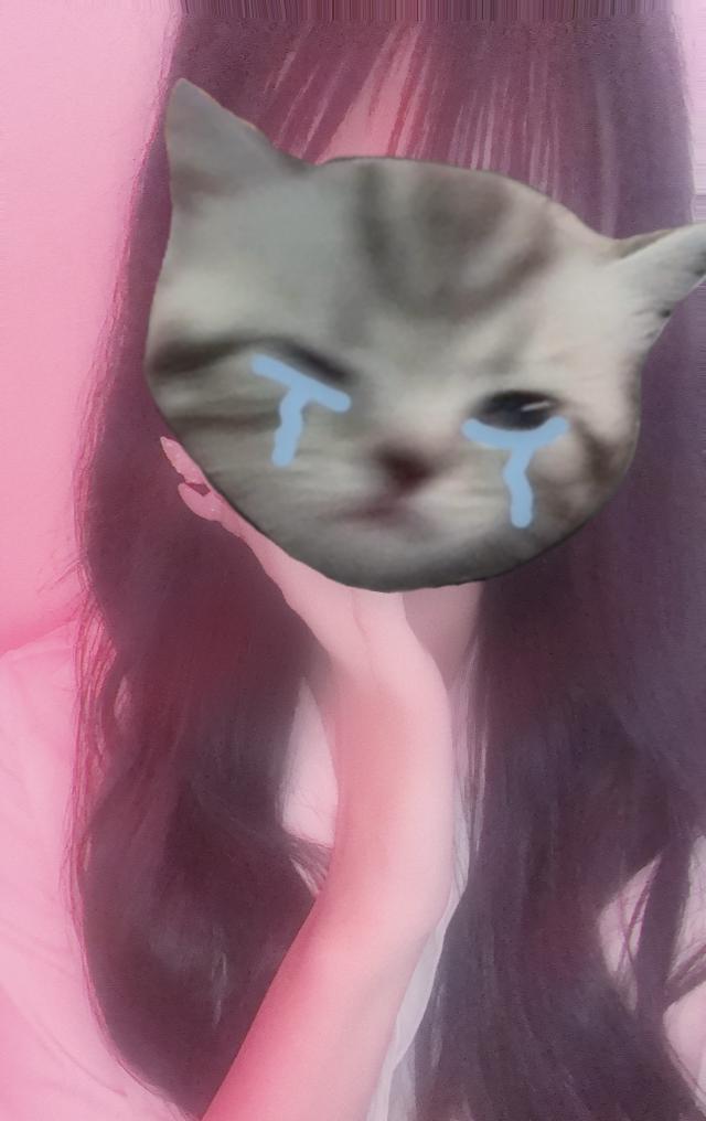 まゆ