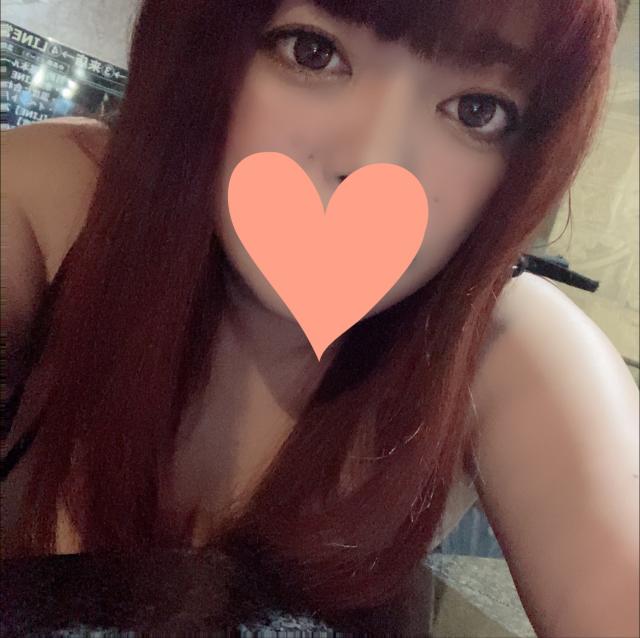 さくら