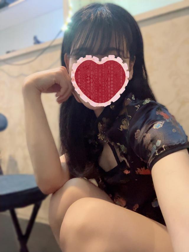 かのん
