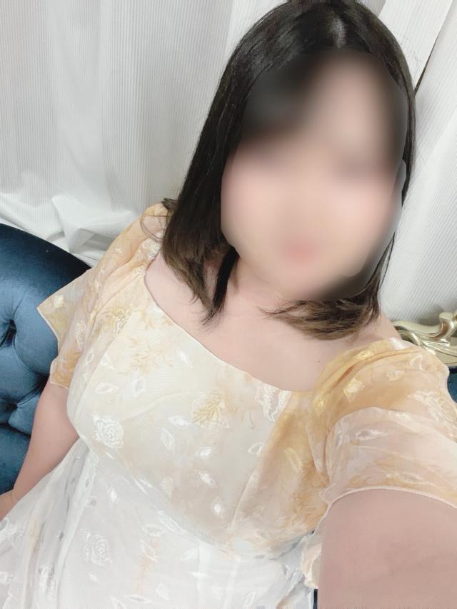 めぐむ