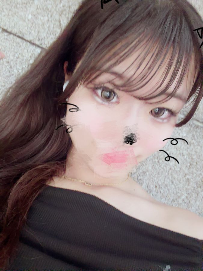 エマニエル秋葉原スタッフ