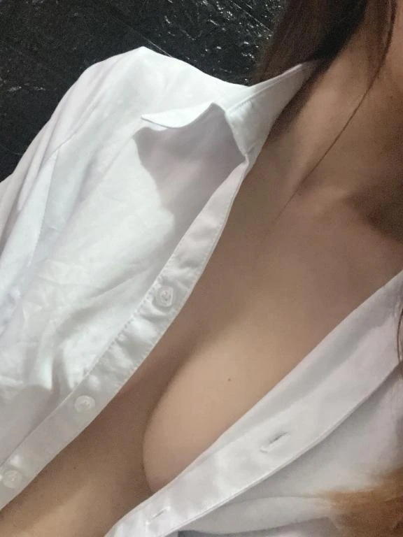 なつ