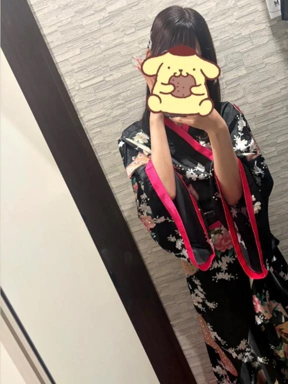 なつ