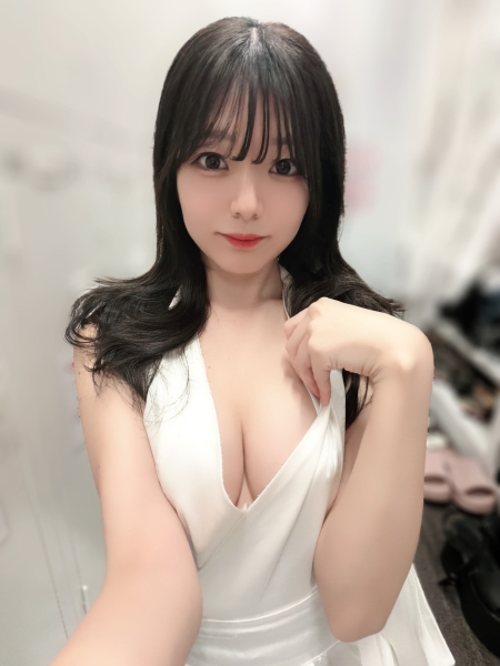 せな