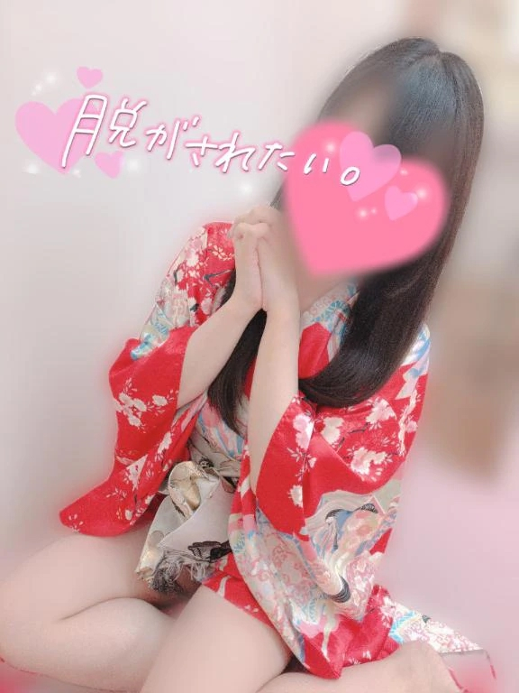 しおり