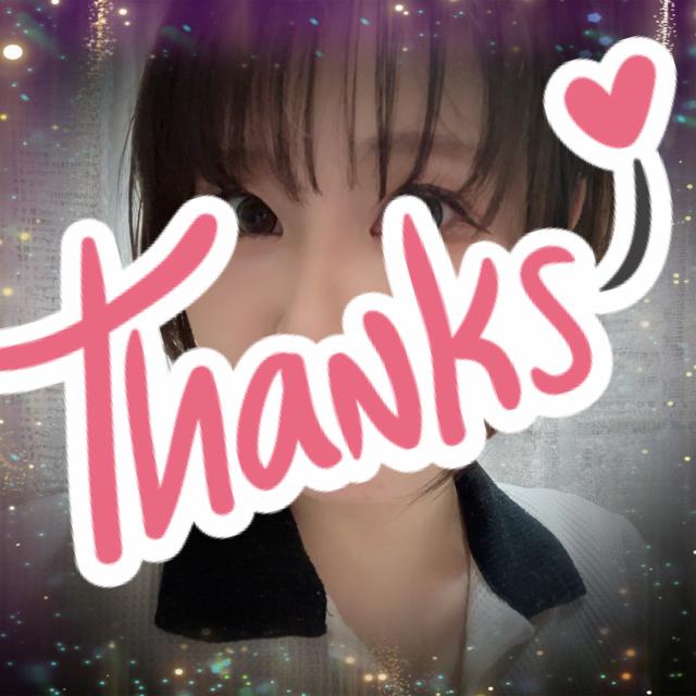 あきら
