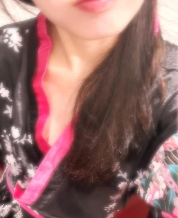 るな