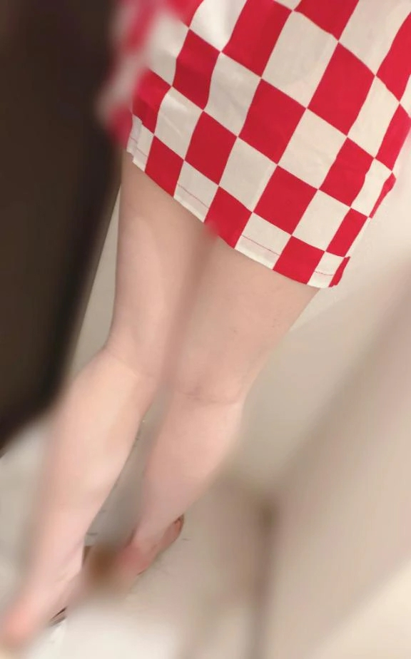 れい