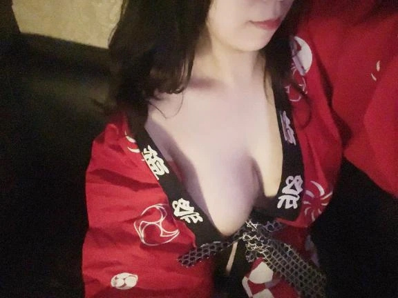 あこ