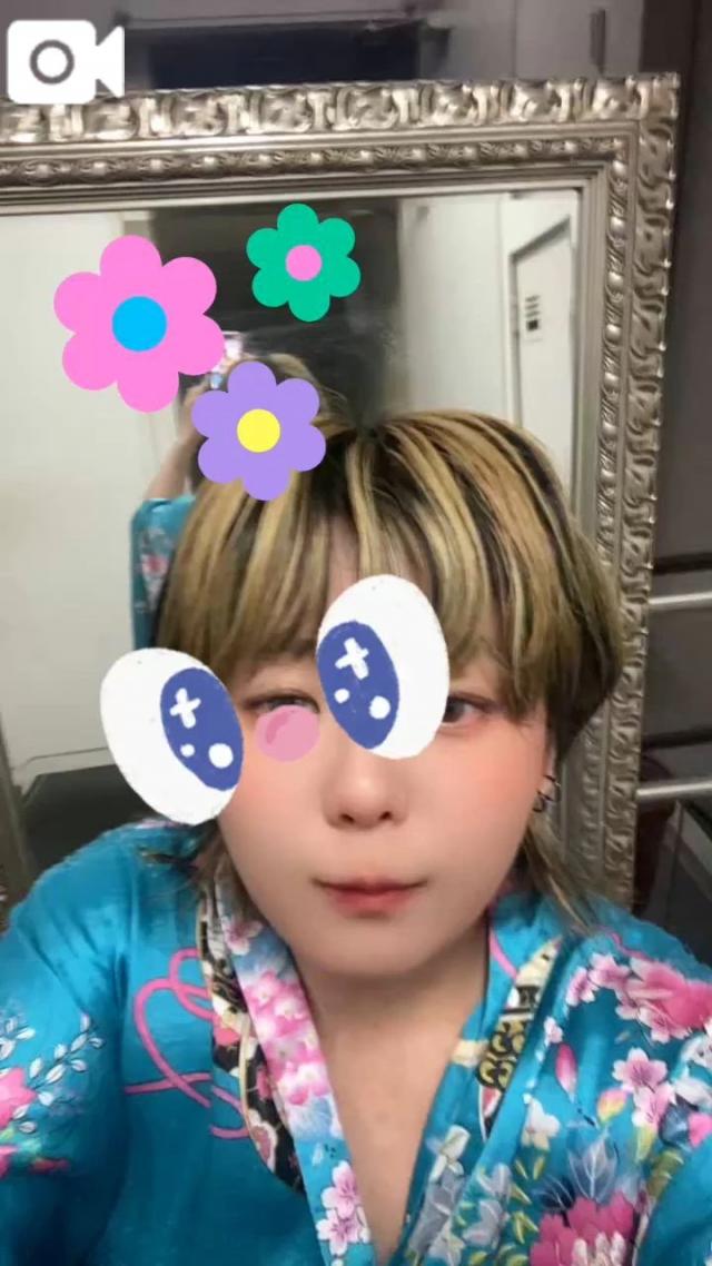 りんご