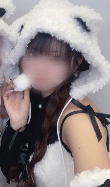 ことは