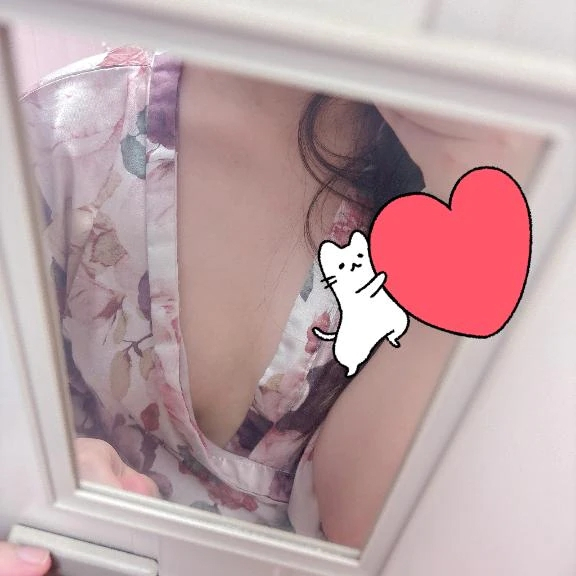 こう