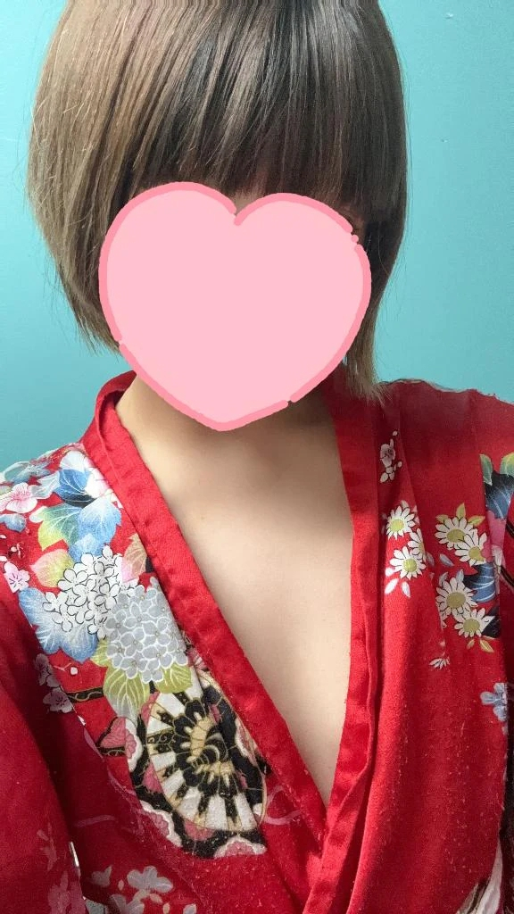 しずく