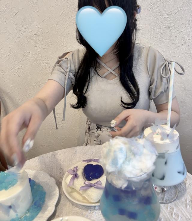 まき