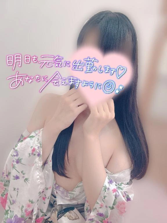 しおり
