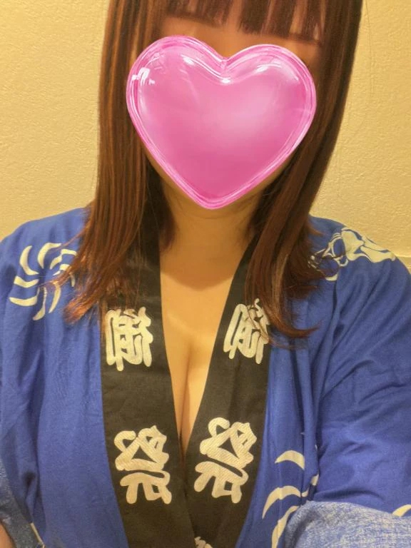 ゆい