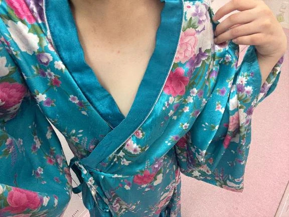 ひまり