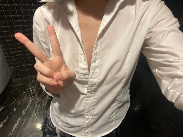 まいか