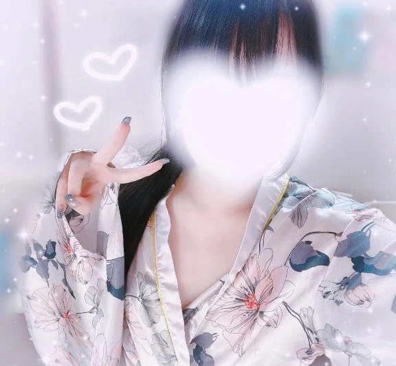 みはる