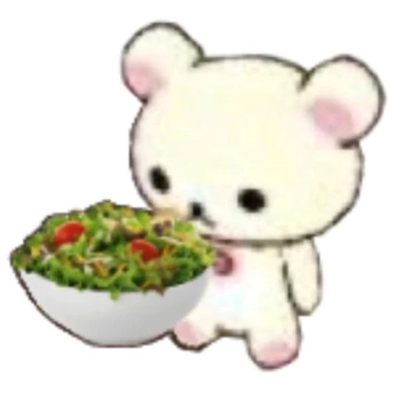 れい