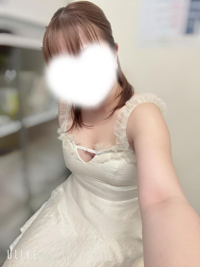 もえ