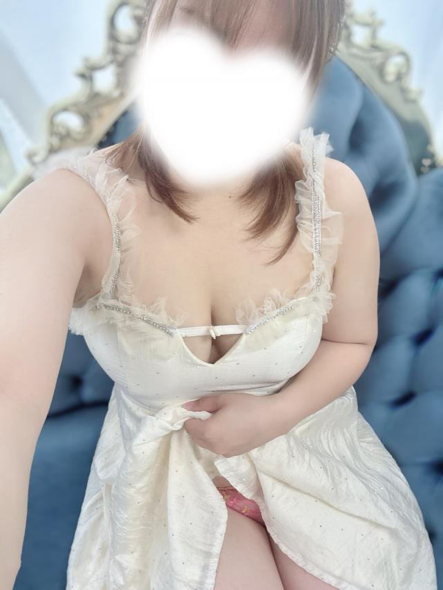 もえ