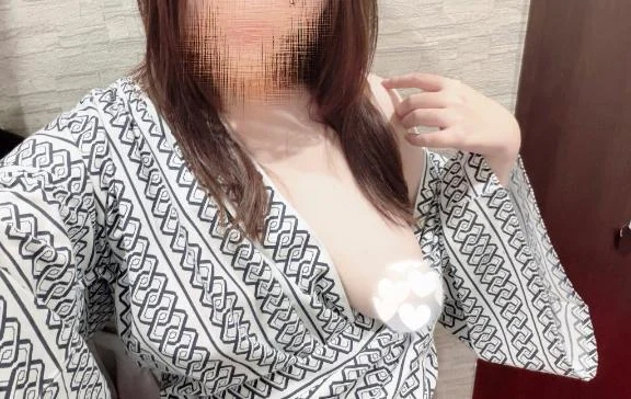 ちゃむ