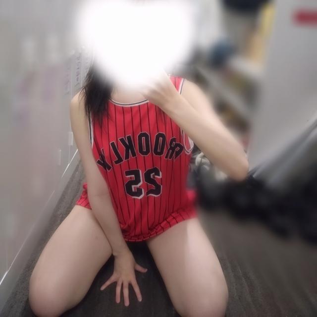 あんな