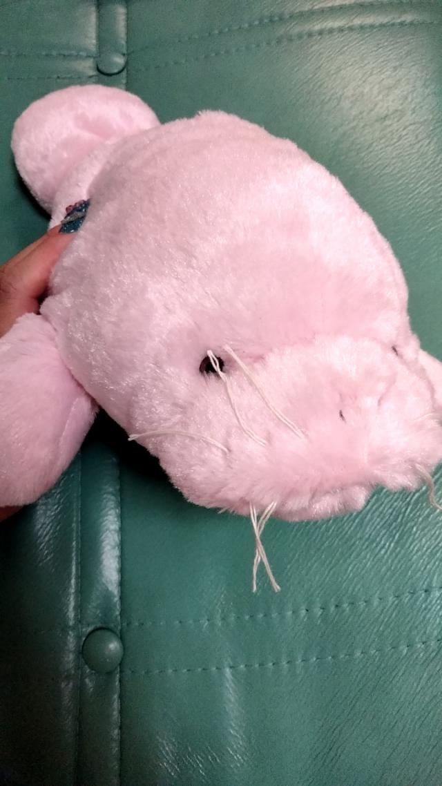 まな