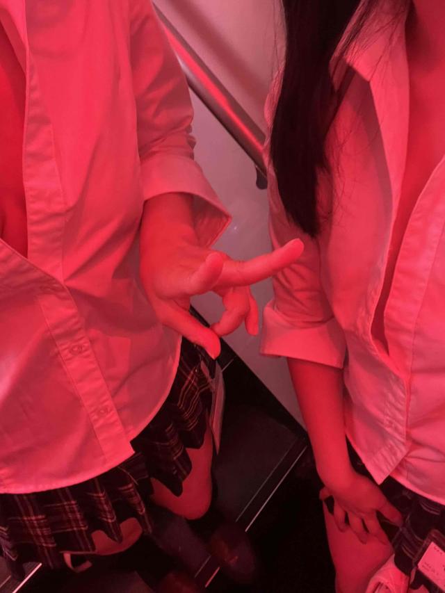 かずは