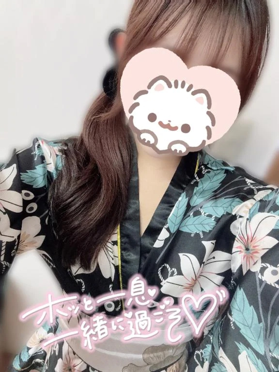 れな