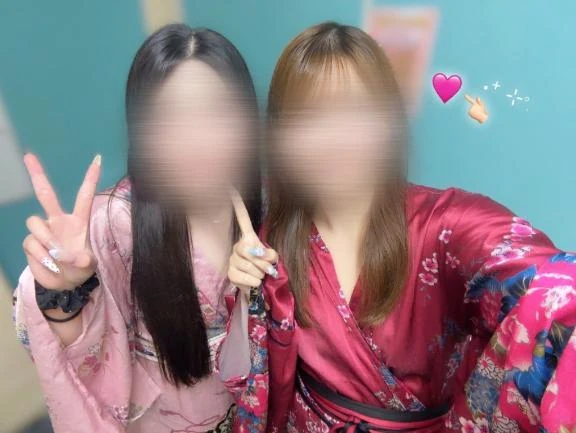 なぎ