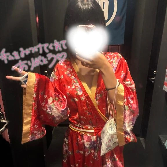 のあ