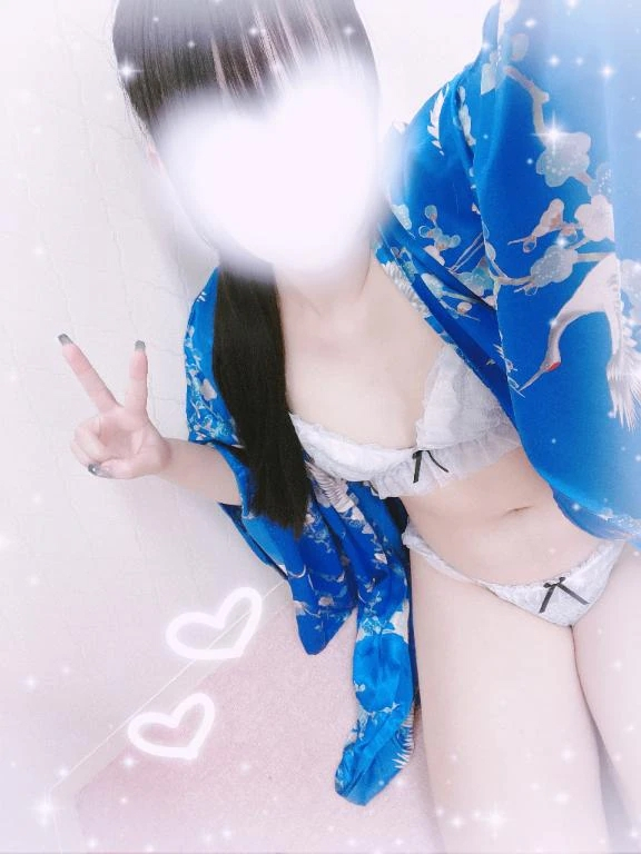 みはる