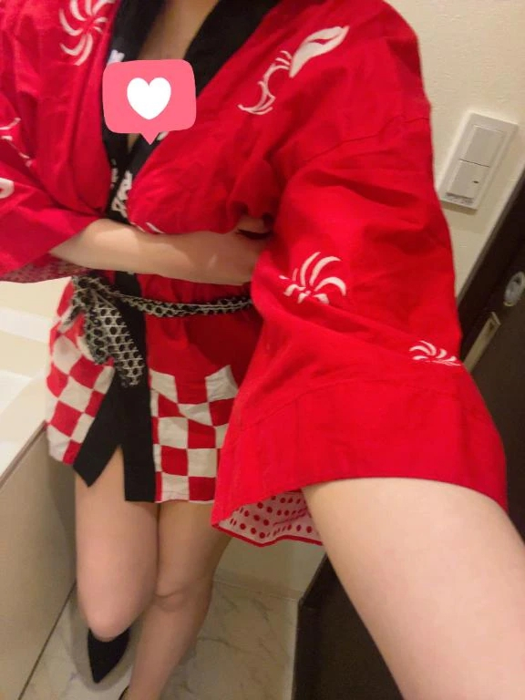 めい