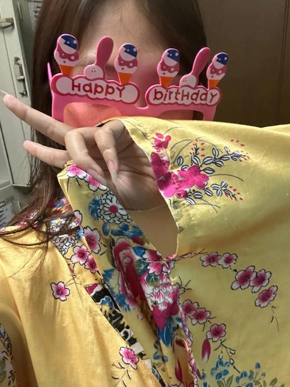 みさ