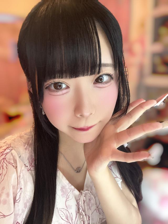 しいな