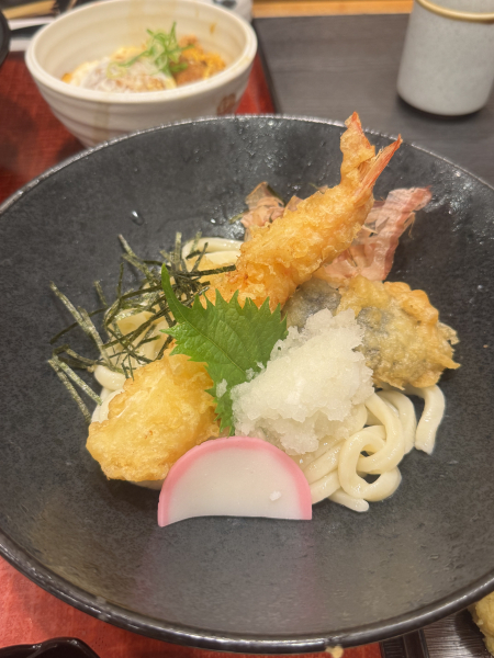 みき