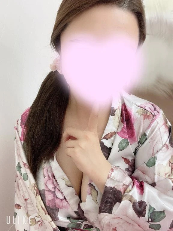 あみか