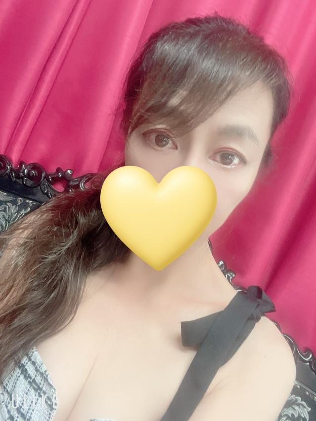 しずか