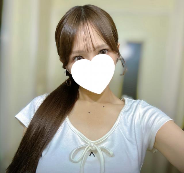 ふみ