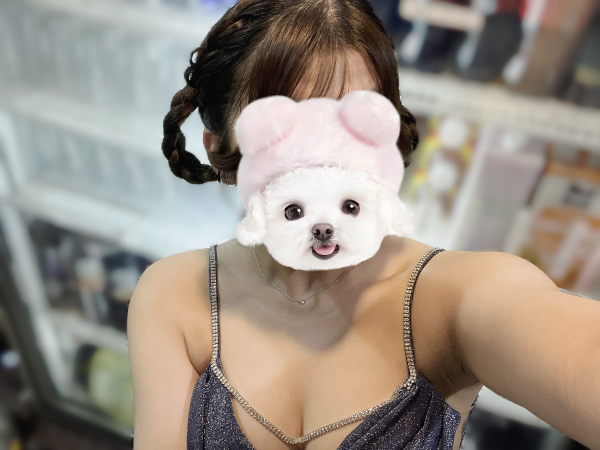ゆい