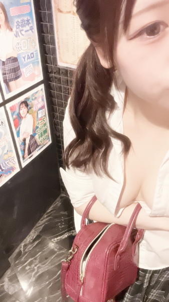 あおい