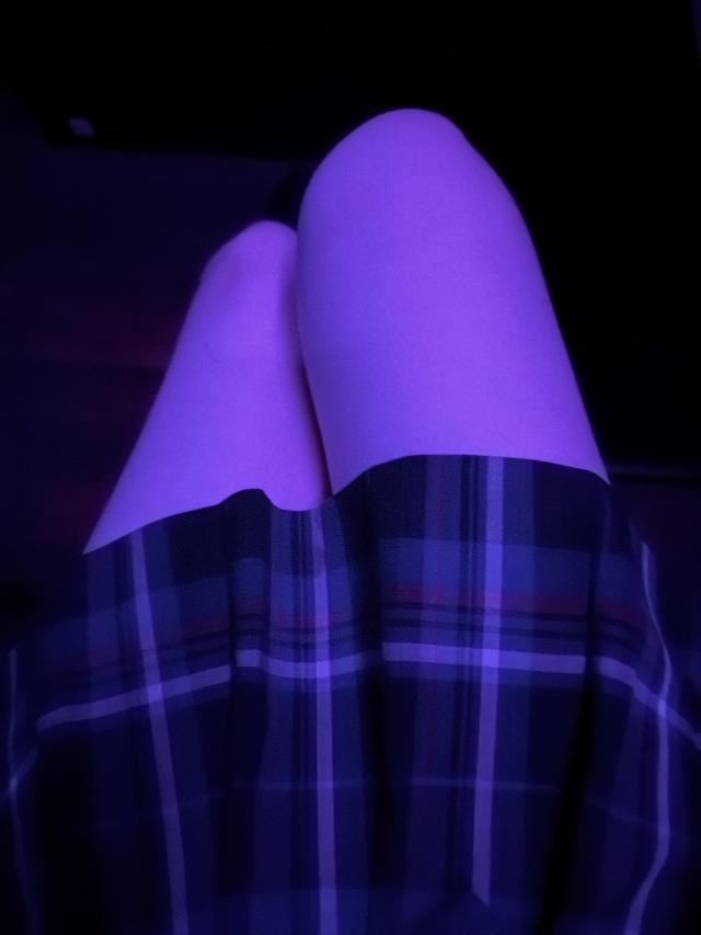 ひな